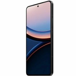 SMARTPHONE POCO F7 ULTRA 12GB/256GB BLACK