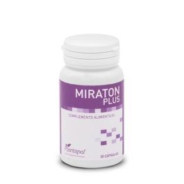 Miraton Plus Precio: 22.6900003. SKU: B1FRXFPZGN