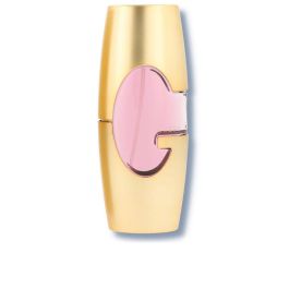 Guess GOLD Eau de Parfum Vapo 75 ml para Mujer Precio: 24.95000035. SKU: S8302475