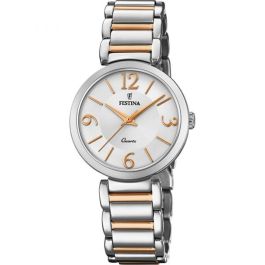 Reloj Mujer Festina F20213_2 Precio: 158.50000056. SKU: B15V7JZBPF