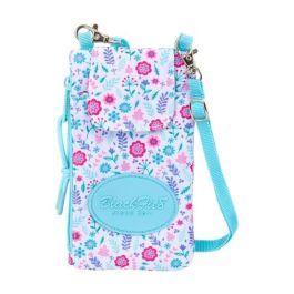 Bolso para Móvil BlackFit8 Cool Multicolor Precio: 6.7899997. SKU: B1EANLKWGY