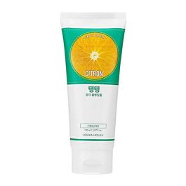 Holika Holika Dialy Fresh Crema Reafirmante Citron 150 ml para Mujer Precio: 8.49999953. SKU: B154XTNFTP