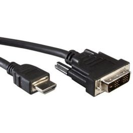 DVI KABELDVI-HDMI5M Precio: 20.1586. SKU: B15VK5C3ZW