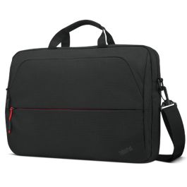 Maletín para Portátil Lenovo 4X41C12469 Negro 15,6''