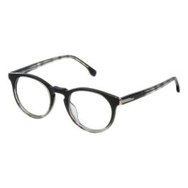 Montura de Gafas Unisex Lozza VL4141470W40 Precio: 74.78999957. SKU: S0347472