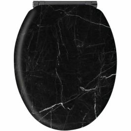 Gelco GEL3467937114847 Flap de mármol negro - MDF FSC Gelco GEL3467937114847 Flap de mármol negro - MDF FSC