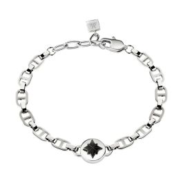 Pulsera Mujer Morellato VERSILIA Precio: 62.50000053. SKU: B14YXSGSNC