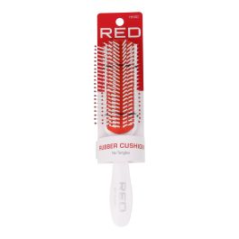 Red Kiss Professional Rubber Cushion Brush Precio: 1.90000008. SKU: B16R39XQLQ