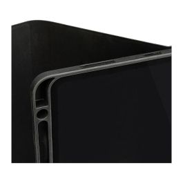 Funda para Tablet Tucano UP PLUS Negro
