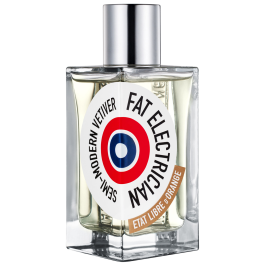 Etat Libre D'Orange Fat Electrician Eau de Parfum 100 mL Precio: 89.58999962. SKU: B144B738CH