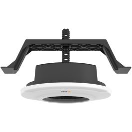 Soporte para Videocámaras de Vigilancia Axis 5507-671 Precio: 25.4999998. SKU: B1335D7YXP