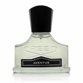 Perfume Mujer Creed Aventus Millesime EDT
