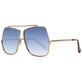 Gafas de Sol Mujer Max Mara MM0006 Gafas de Sol Mujer Max Mara MM0006 Precio: 114.49999979. SKU: B1F5T8YFYS