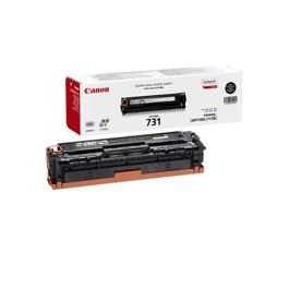 Canon LBP7100CN/7110CW MF8230CN Toner Negro 731BK 1.400 paginas Precio: 58.98999986. SKU: S8402969