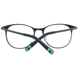 Montura de Gafas Unisex Sting ST016 500SG6 Montura de Gafas Unisex Sting ST016 500SG6