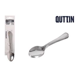 Set de 6 Cucharas Postre Antarti 1.5 mm - Inde (12 Cajas) Precio: 30.50000052. SKU: B1GVQXC4ZS