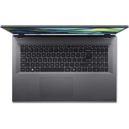 Acer Aspire AG17-31P-319D Portátil FHD IPS 17.3" Intel Core 3 N355 8GB DDR5 512GB SSD ACE4711474476289