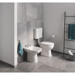 GROHE - Bidé sobre encimera GROHE - Bidé sobre encimera