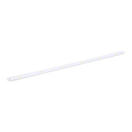 Edm Recambio led compatible con 31678