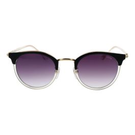 Gafas de Sol Hombre Lozza SL2393 49Z32X