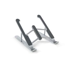 Soporte para Portátil Dicota D31889 Silicona Soporte para Portátil Dicota D31889 Silicona