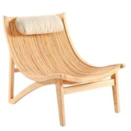 DKD Home Decor Butaca Balines Ratán 66 x 87 x 76 cm Precio: 275.4999995. SKU: B1AA6HHHAM