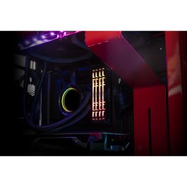 Kingston FURY Renegade RGB 64GB DDR4 3600MT/s CL18 DIMM Kit de 2 para PC