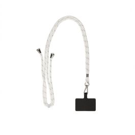 Cordón para Teléfono Móvil KSIX Universal Precio: 8.49999953. SKU: B1AH4QDA28