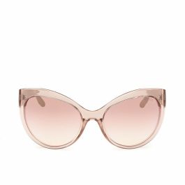 Gafas de Sol Mujer Guess GU00130-6157U Ø 61 mm Precio: 45.78999975. SKU: B1EMV4X4PG