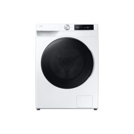 Lavadora - Secadora Samsung WD90DG6B85BEU3 1400 rpm 9 kg 6 Kg Lavadora - Secadora Samsung WD90DG6B85BEU3 1400 rpm 9 kg 6 Kg Precio: 917.78999972. SKU: B13N7SCJ6T