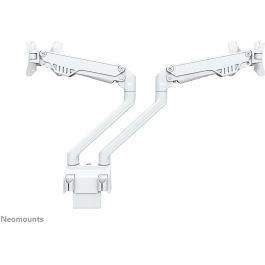 Soporte de Mesa para Pantalla Neomounts FPMA-D750DWHITE2 8 kg