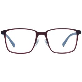 Montura de Gafas Unisex Benetton BEO1009 53252 Montura de Gafas Unisex Benetton BEO1009 53252