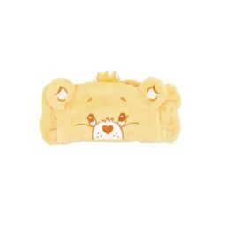 Cerdá Turbante Maquillaje Care Bears Amarillo Talla Única para Niños +3 Años Precio: 4.80128. SKU: B1KB5T44PD
