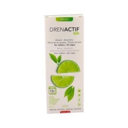 Drenactif Sin (Cafeína) Precio: 17.7899997. SKU: B12TKEGVQQ
