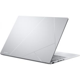 ASUS Zenbook S 14 U7-258V 32 1TB UX5406SA-PZ123X W11H