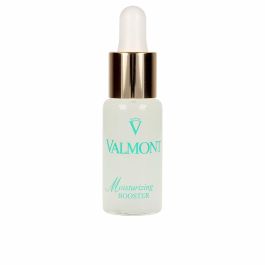 Valmont MOISTURIZING booster Tratamiento Facial Hidratante 20 ml Precio: 118.49999964. SKU: SLC-73548