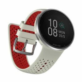 Smartwatch Polar 1,2" Smartwatch Polar 1,2"