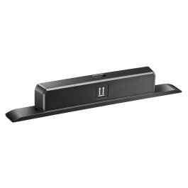 Cable USB Optoma SI07E Precio: 100.9000003. SKU: B1H32ZQBVQ