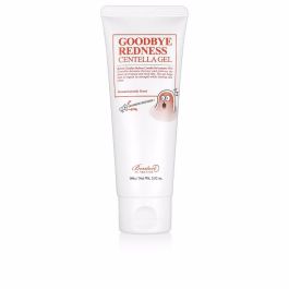 Benton Gel Facial Goodbye Redness Centella 100 Gr Precio: 19.98999981. SKU: B1E9ZVJS9C