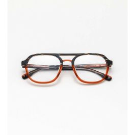 Montura de Gafas Hombre Woody's BYRON 03 Precio: 118.49999964. SKU: B18TRZRD4Q