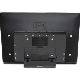 Braun DigiFrame 10.1 Motion