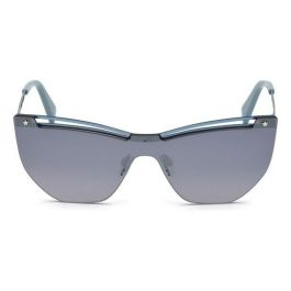 Gafas de Sol Mujer Just Cavalli JC841S-84C