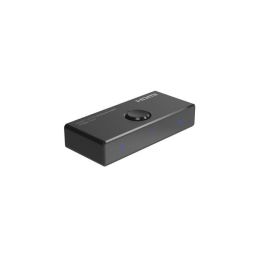 MicroConnect 4K@60Hz Bi-directional HDMI Switch, 4:4:4 HDR Precio: 12.50000059. SKU: B14A6BSTA3
