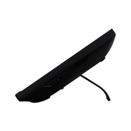 Viewsonic TD2230 Monitor Táctil 21.5" Full HD 1920x1080 LCD Multi-usuario Negro