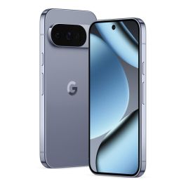 Smartphone Google GA10315-GB 6,3" Octa Core 16 GB RAM 256 GB Gris