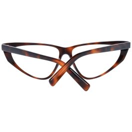 Montura de Gafas Mujer Sportmax SM5021 56052 Montura de Gafas Mujer Sportmax SM5021 56052