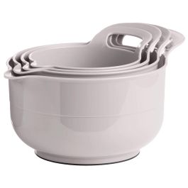 Day Juego de 4 Boles para Mezclar de Plástico