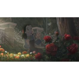 Just For Games JUS1736787844674 Adiós, dulce Carole - Juego para PlayStation 5 (PS5)