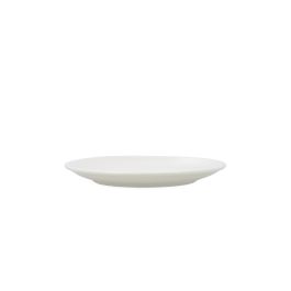 Plato Postre Porcelana Harmony Hydrozero Bidasoa 19 cm