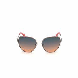 Guess Gafas Gafas De Sol Guess Gu7784 08B Guess Gafas Gafas De Sol Guess Gu7784 08B